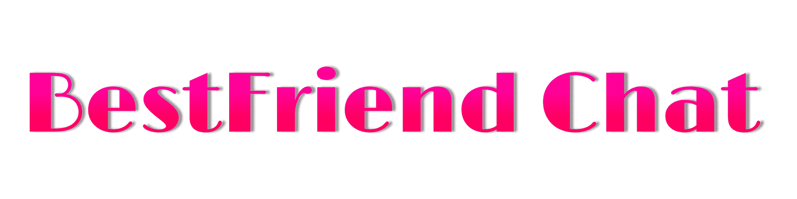 Meet New Friends on GirlChat